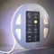 Светодиодная лента Maytoni Led Strip 201221