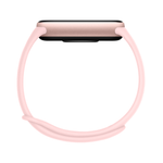 Фитнес-браслет Xiaomi Smart Band 9, Розовый