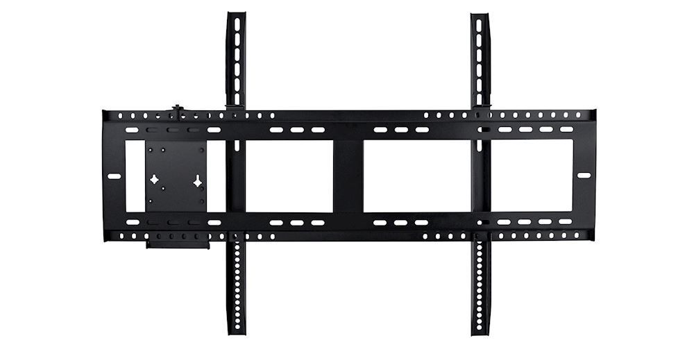 Optoma Крепление для панелей Wall Mount