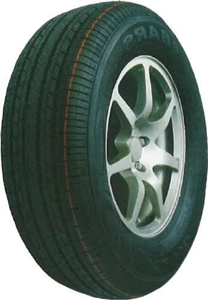 Bars AZ110 175/70 R12 81T