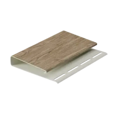 Наличник 75 мм Кедр