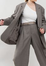 БАЗОВЫЙ РЕМЕНЬ COCOA