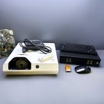 Интерактивный проектор напольный Максимальная комплектация