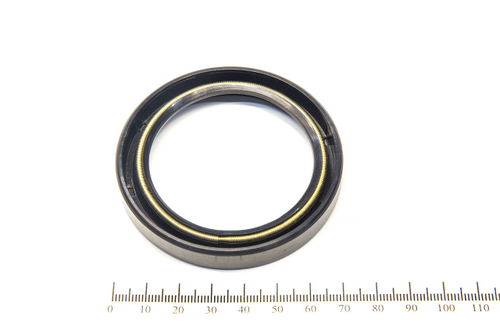 Манжета армированная 1.2-55х72х10 ГОСТ 8752-79