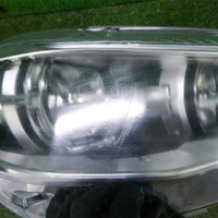 Фара правая BMW X5 F15 (2013-2015) Adaptive LED