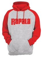 Толстовка мужская Sweatshirt черная