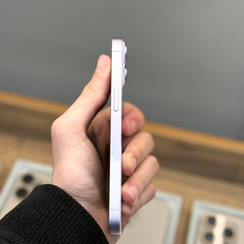 Apple iPhone 14 256gb