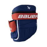 Перчатка рюкзак Bauer