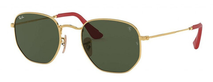 Ray-Ban RB3548NM F00831 3N / 51 mm