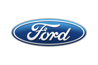 Корпуса фар Ford