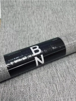 Обои ecodeco BN 220643 Grounded Нидерланды