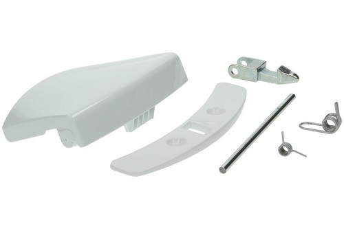 Ручка люка Electrolux (зам. 50287899004)