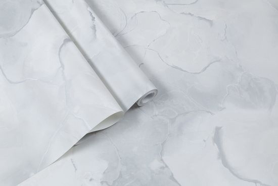 Обои винил на флиз.осн Palitra Family Euphoria FM72329-14