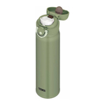 Термос из нерж. стали тм THERMOS JNR-601 KKI 0.6L