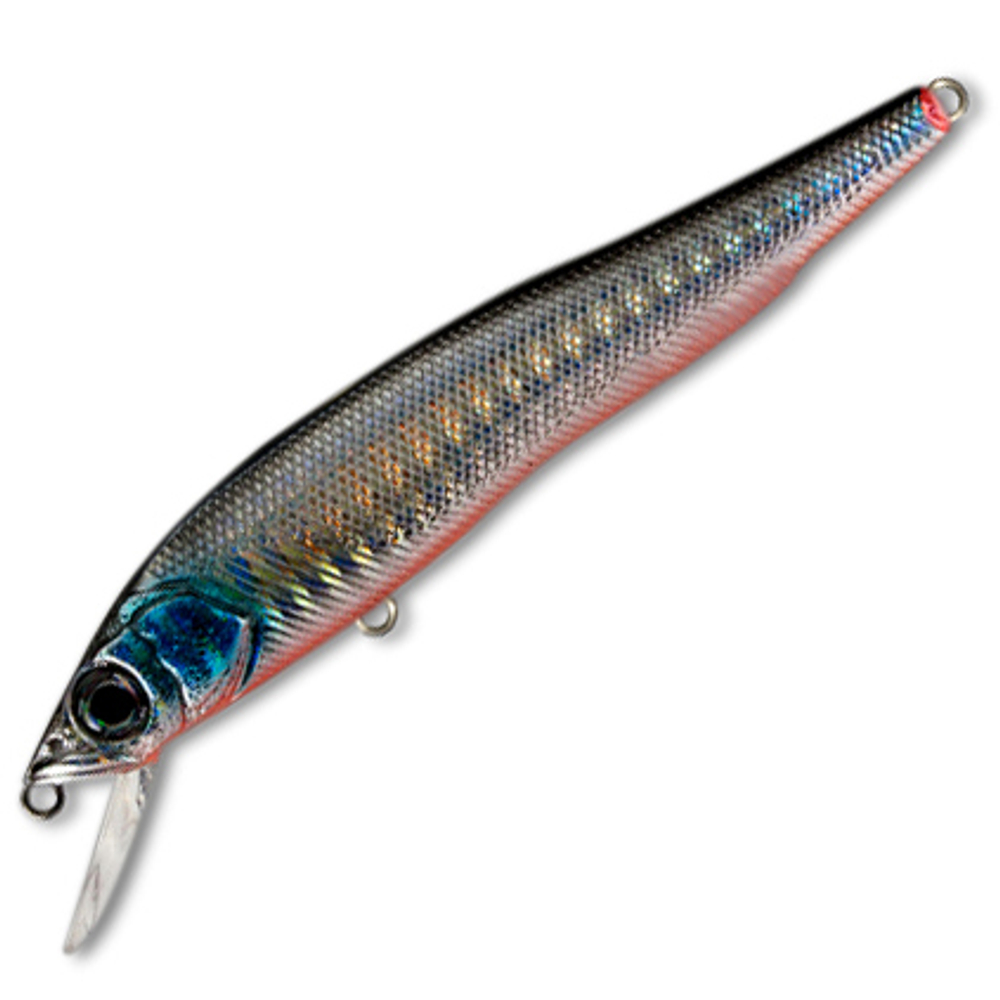 Воблер TsuYoki DHOST 95SP (11гр/9.5см)