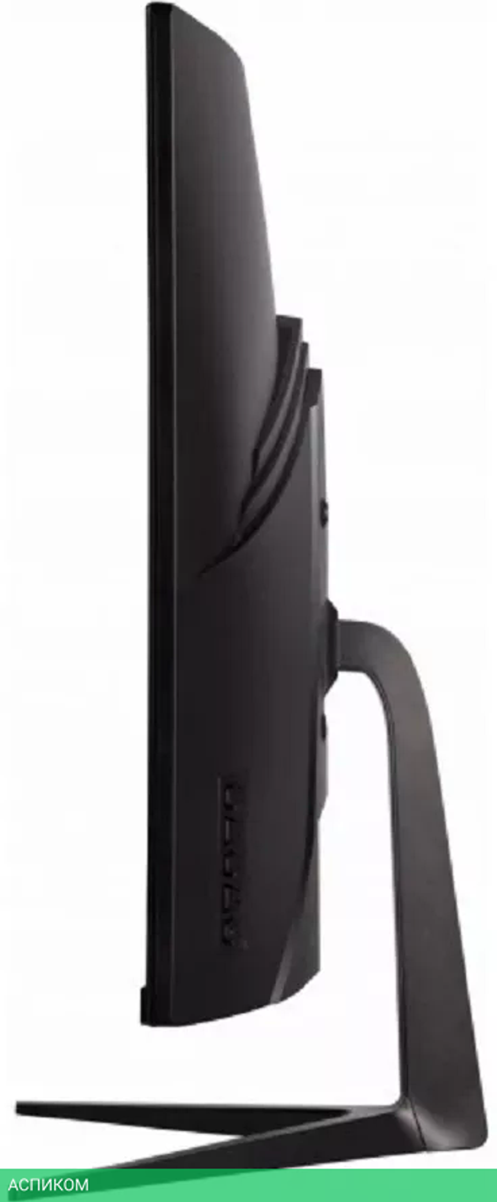 Монитор Viewsonic VX3218-PC-MHD