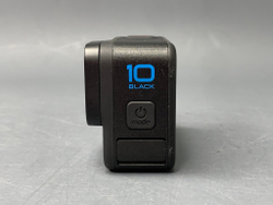 GoPro 10 Black