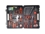 Набор инструментов 117 предметов, 90901005