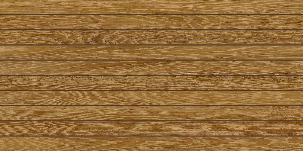 Керамогранит Eco WoodGT бежевый 40x80 рейки GT408013972MR