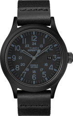 Мужские наручные часы Timex TW4B14200