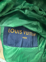 Ветровка Louis Vuitton