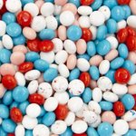 Жевательный мармелад «Ямми» 6,3 кг