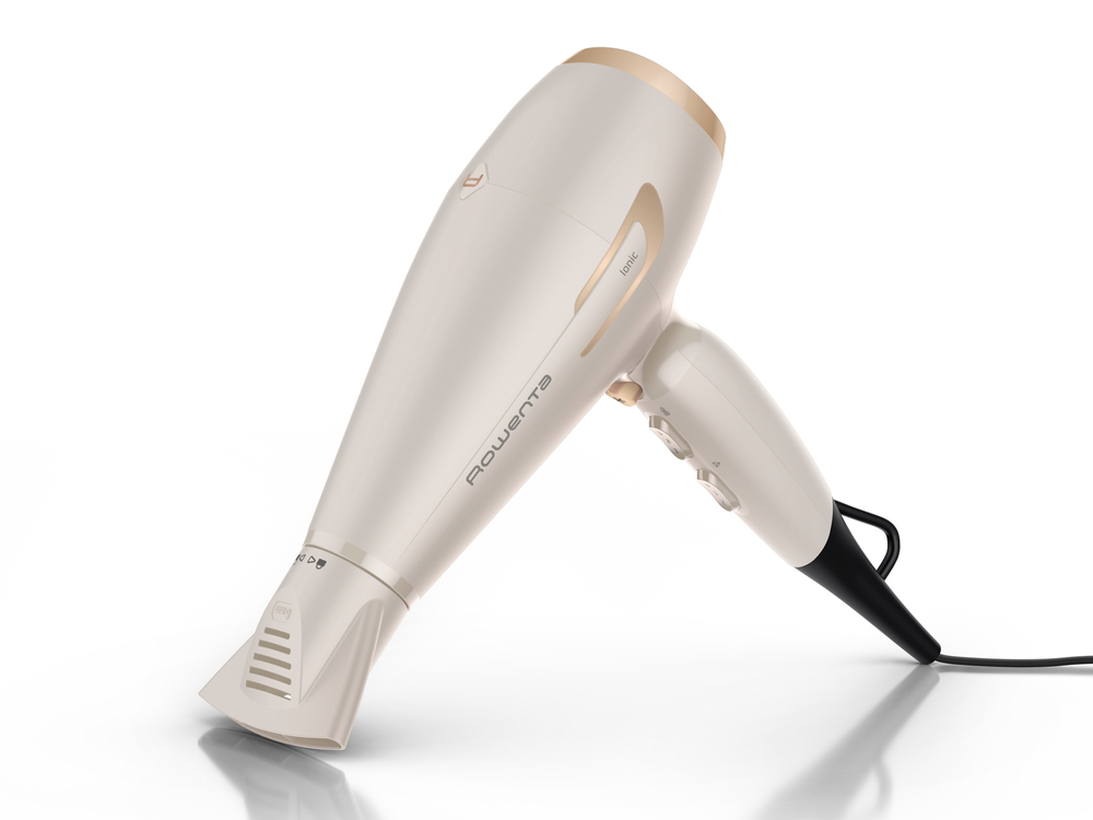 Фен Rowenta Pro Power+ CV7243F0