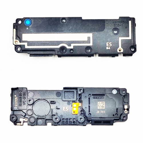Динамик музыкальный для Samsung S20 FE (G780F) в сборе