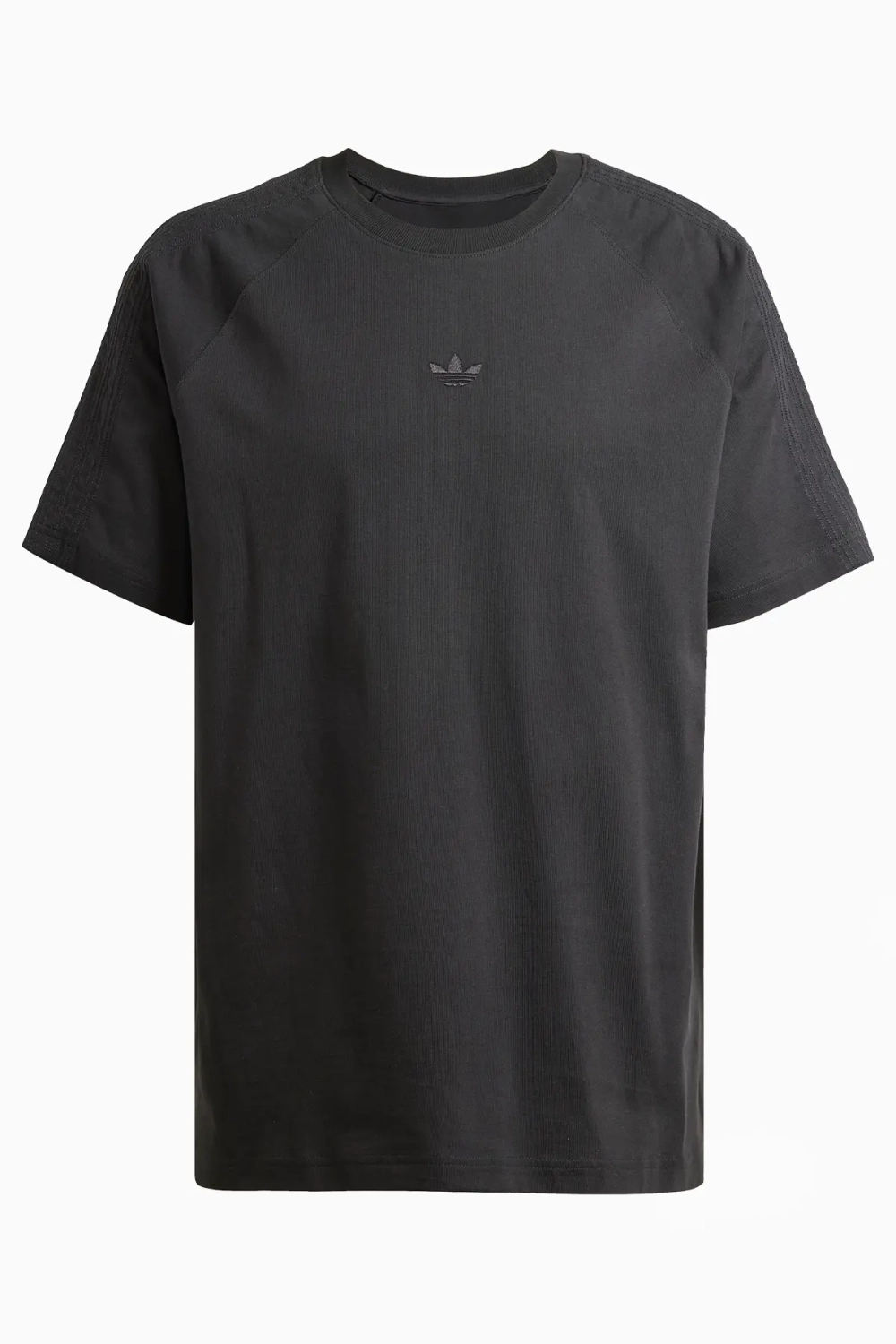 Футболка adidas Premium Essentials - черный