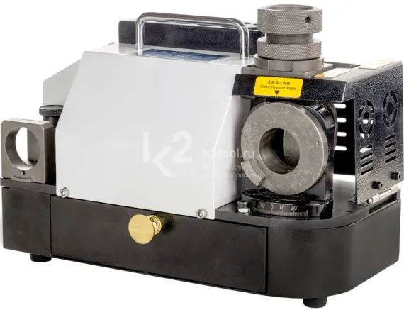 Заточный станок GD-20C