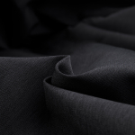 Стул Naturehike MW02 NH19Y002-D складной черный, 6927595760789