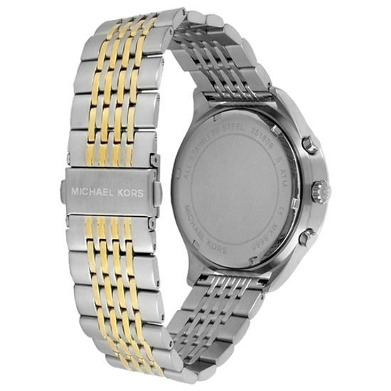 Мужские часы Michael Kors MK8660