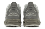 Кроссовки New Balance Nb 828