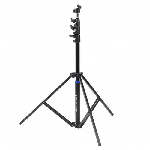 Стойка-тренога Falcon Eyes FlyStand 2200 для фото/видеостудии
