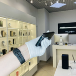 iPhone 14 Pro, 512 ГБ б/у