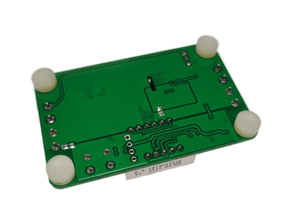 Преобразователь ET CVUP-LTC1871-G