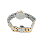 Часы TISSOT 50 26mm T126.010.22.013.00, T126.010.22.013.00