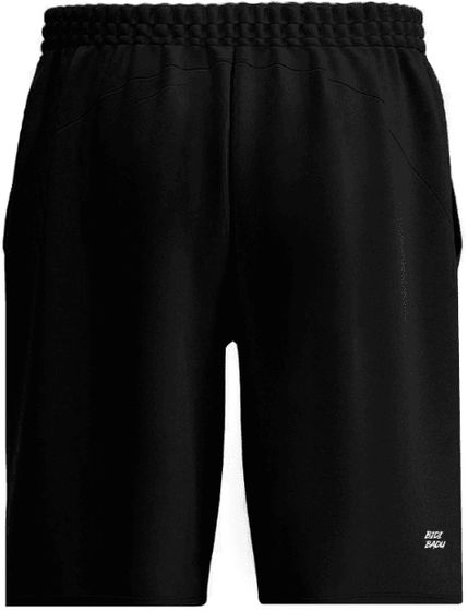 Шорты мужские Bidi Badu Crew 9IN, арт. M1470003-BK