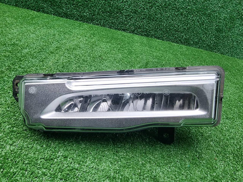 ПТФ левая BMW X5 G05, X7 G07 (2018-2023)