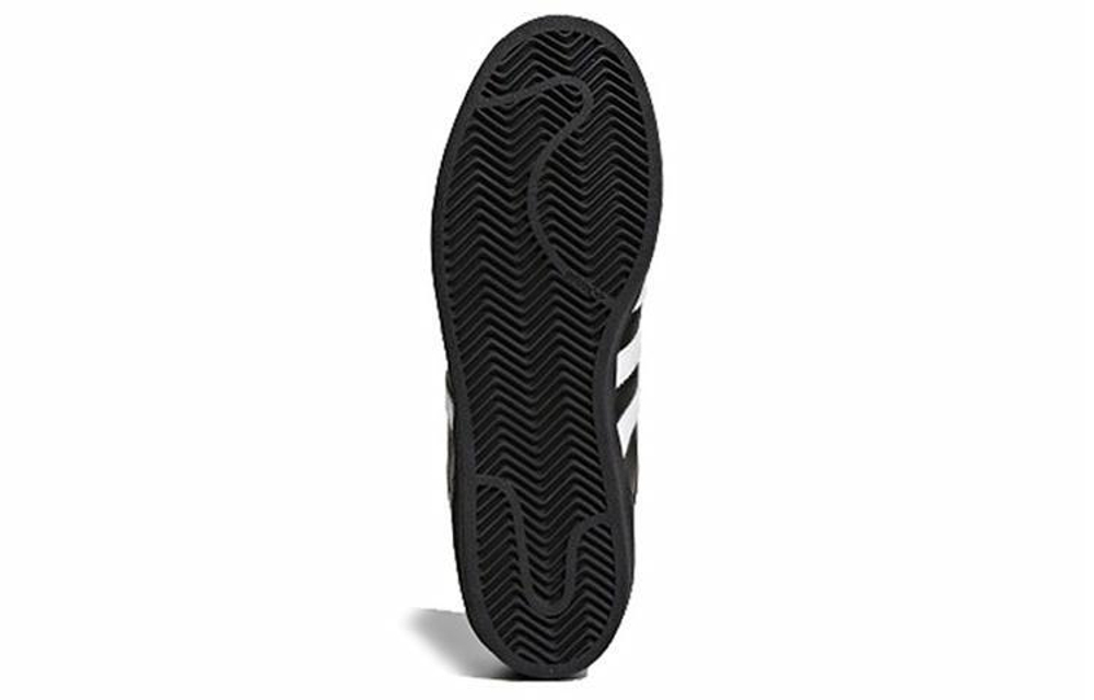 Кроссовки Adidas Originals Superstar Foundation