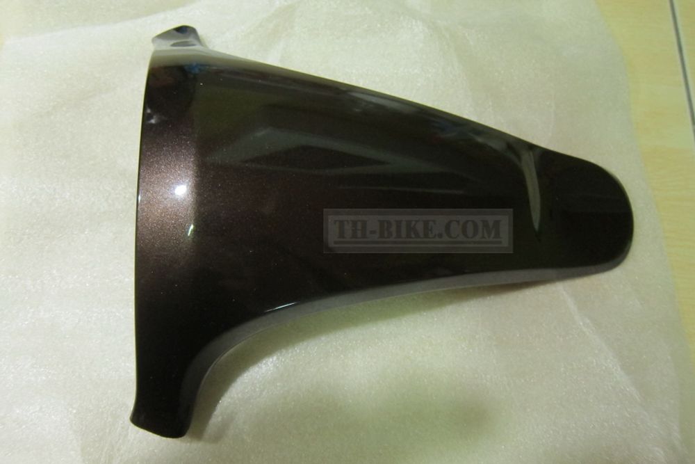 64338-KWN-710Zx. COVER, METER PANEL  (all factory colors). Honda PCX