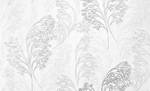 Ateliero 1,06 м 287341 Mirage