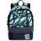 Çanta \ Bag \ Рюкзак Seventeen Спорт