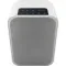 Bluesound Pulse Flex 2i White