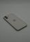 iPhone 12 128Gb White