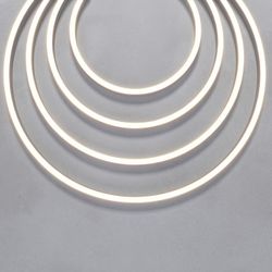 Шнур световой Maytoni Led Strip 200671