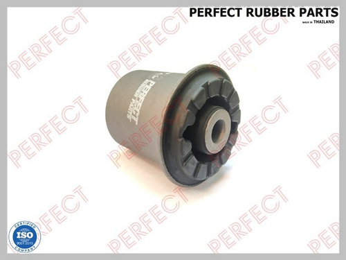 Сайлентблок задней балки PERFECT (Кратность 1 шт) TO65M101E01