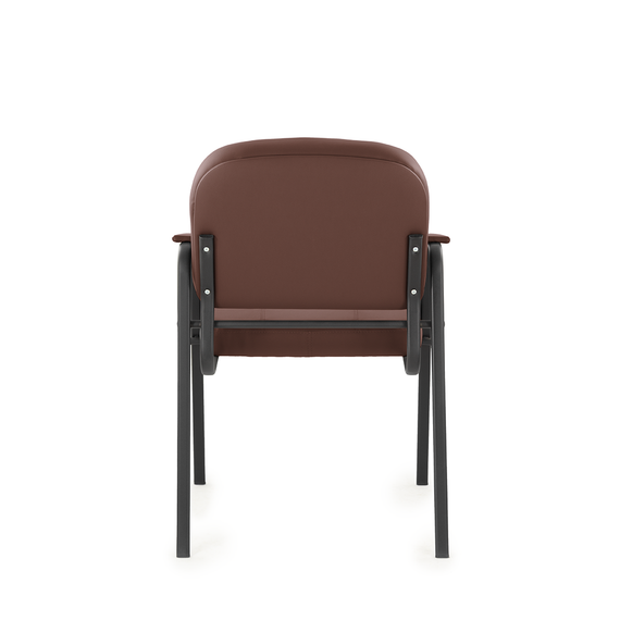 Форум BL Z10 (темно-коричневый)