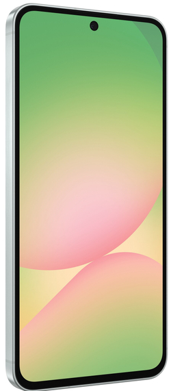 Samsung Galaxy A56 8/256GB Olive