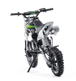 Питбайк BSE EVO 110e Evolution A - 14/12